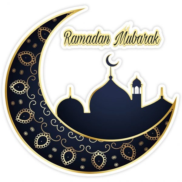 Creative Printed Multi use Sticker (Copy)