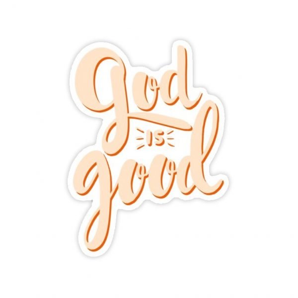 Creative Printed Multi use Sticker