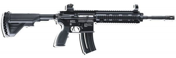 Creative Printed Multi use Sticker