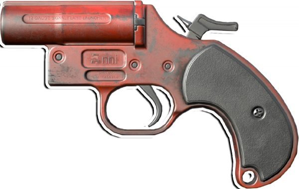 Creative Printed Multi use Sticker