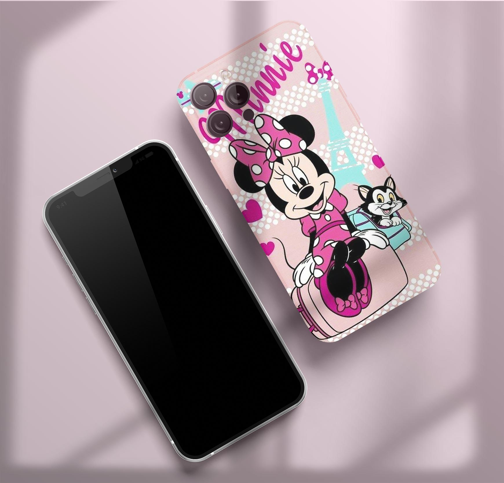 skin-special-design-for-iphone-12-pro-max-madasouq