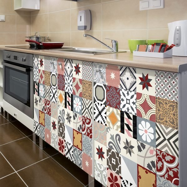 Decorative Wall Sticker
