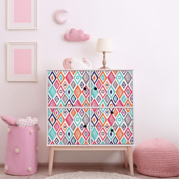 Decorative Wall Sticker