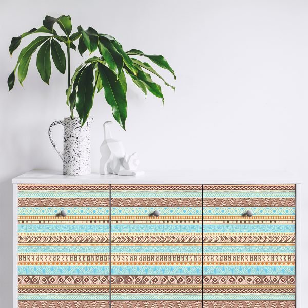 Decorative Wall Sticker