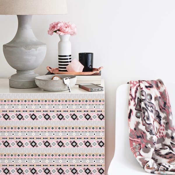 Decorative Wall Sticker