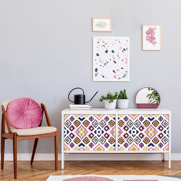 Decorative Wall Sticker