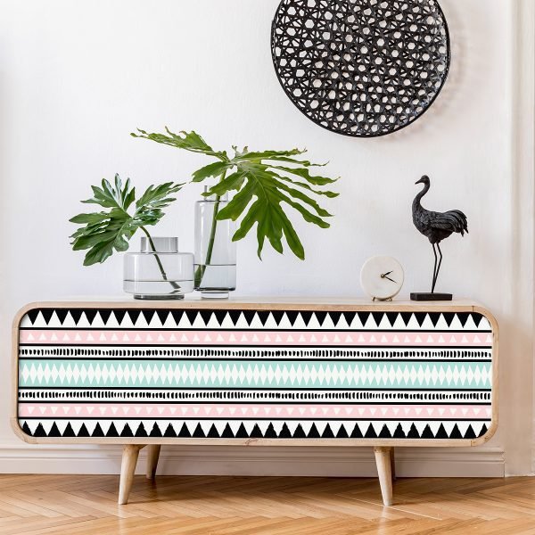 Decorative Wall Sticker