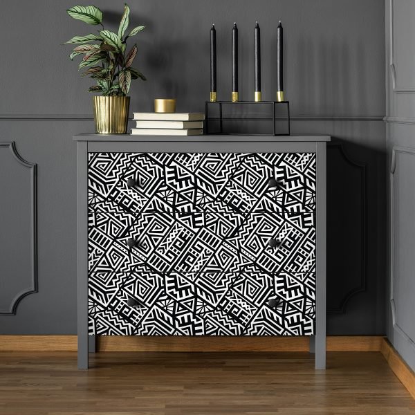 Decorative Wall Sticker