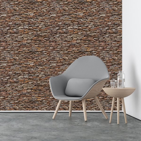 Decorative tiles Sticker