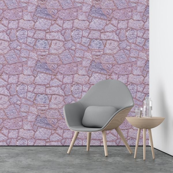 Decorative tiles Sticker