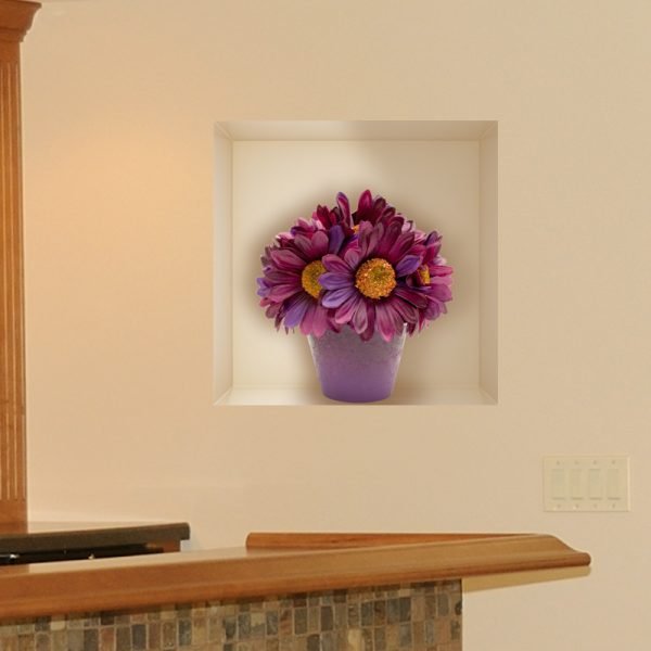 3D effect one pieces