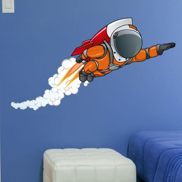 Wall decal sticker Kids room