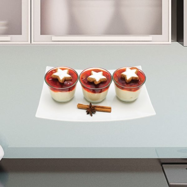 Wall decal sticker Kitchen