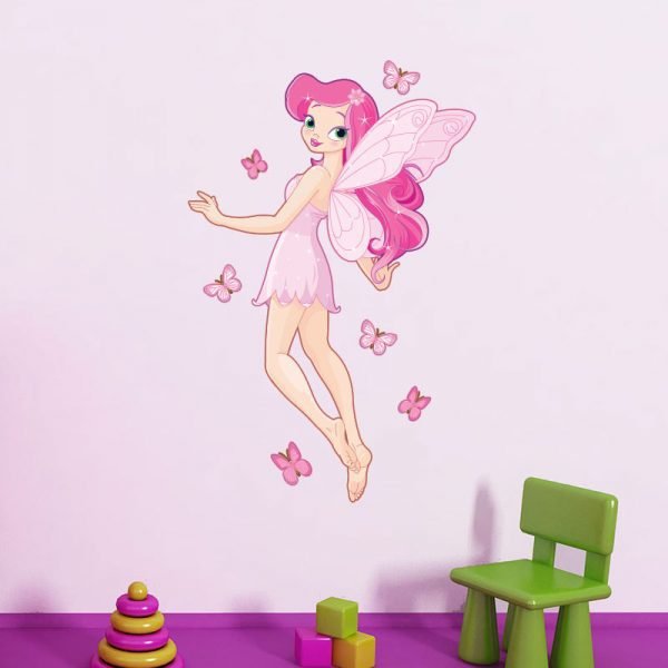 Wall decal sticker Kids room