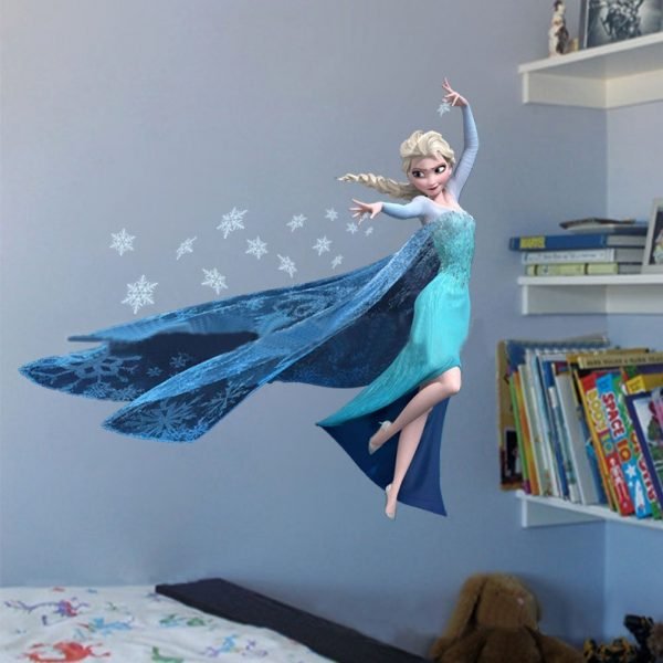 Wall decal sticker Kids room