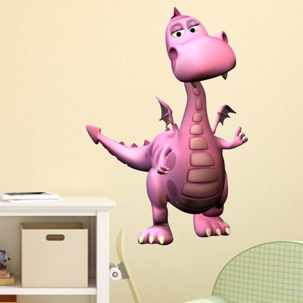 Wall decal sticker Kids room