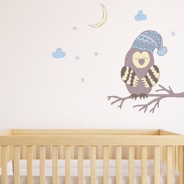 Wall decal sticker Kids room
