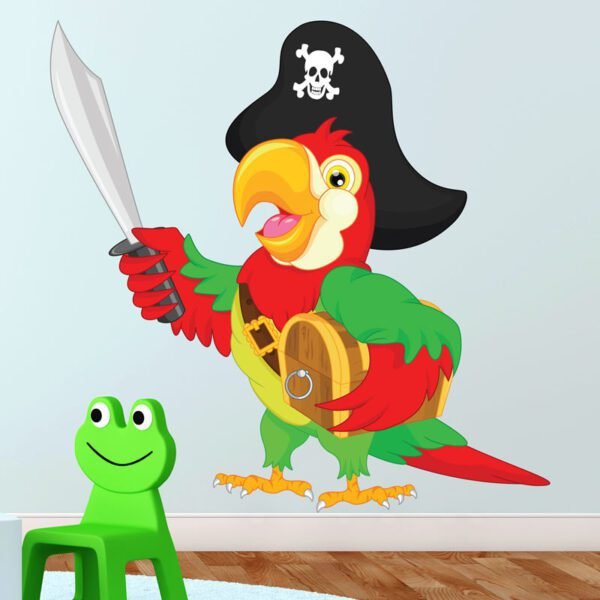 Wall decal sticker Kids room