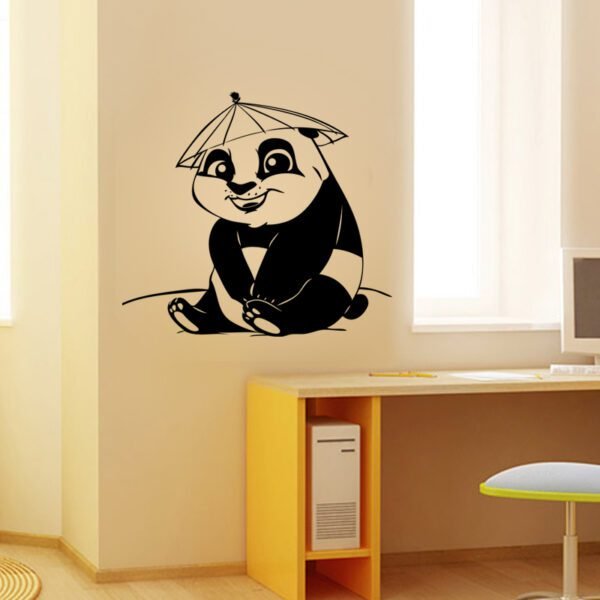 wall decals
