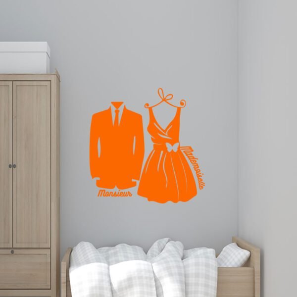 wall decals