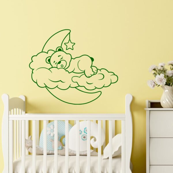 wall decals