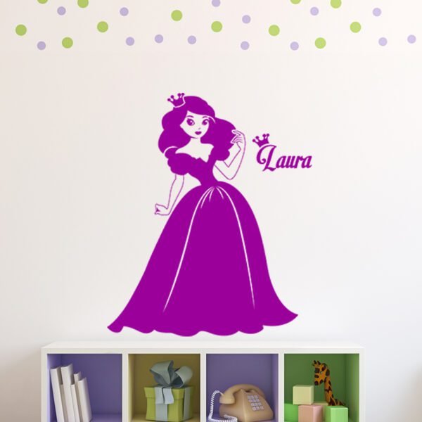 wall decals