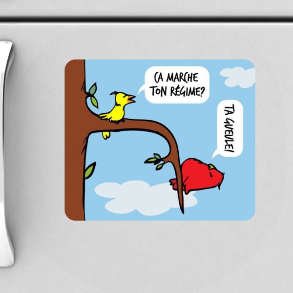 Wall decal sticker Kitchen