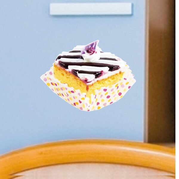 Wall decal sticker Kitchen