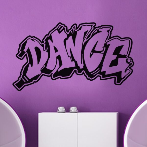 wall decals
