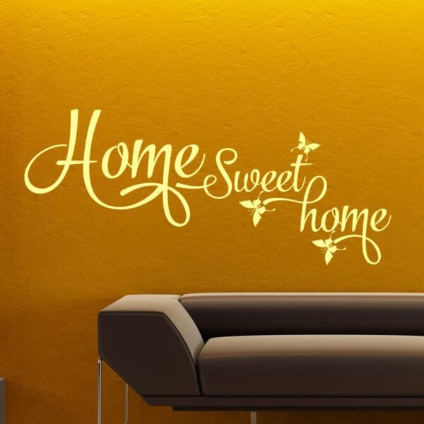 wall decals