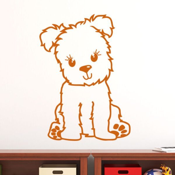 wall decals