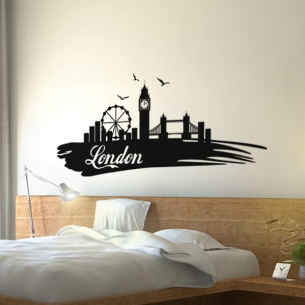wall decals
