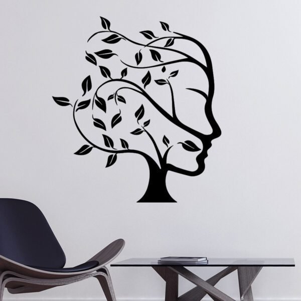wall decals