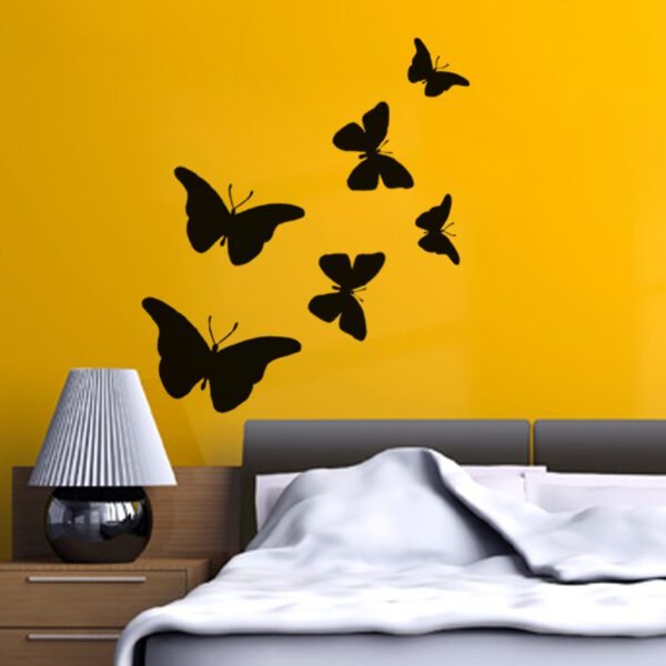 wall decals