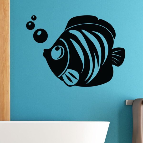 wall decals