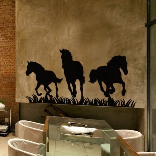 wall decals