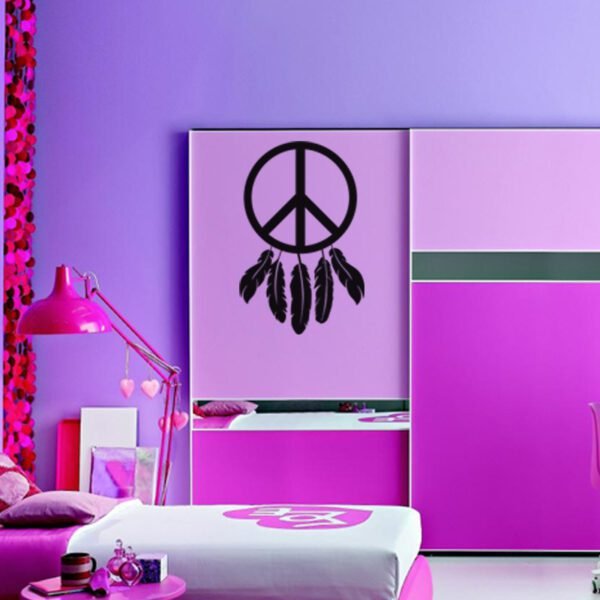 wall decals