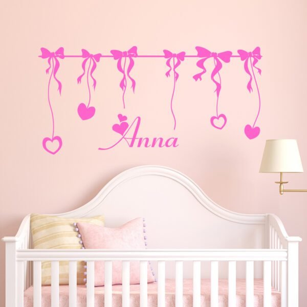 wall decals