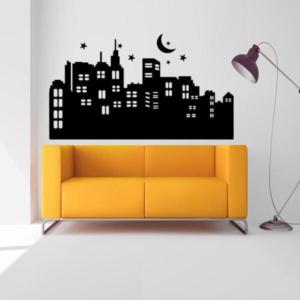 wall decals
