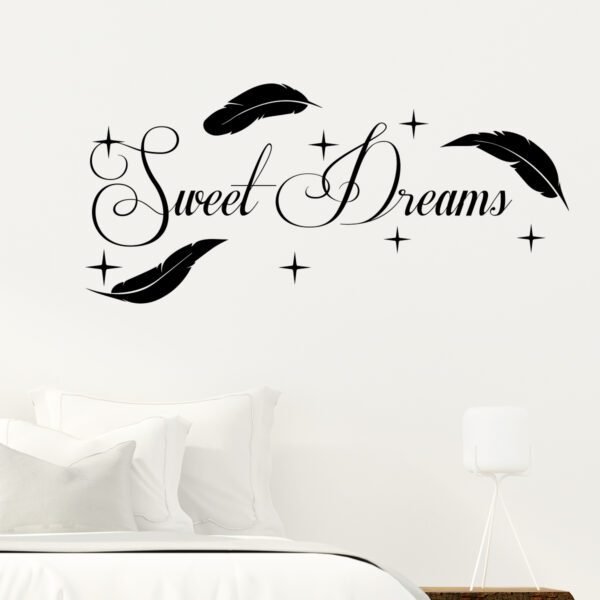 wall decals