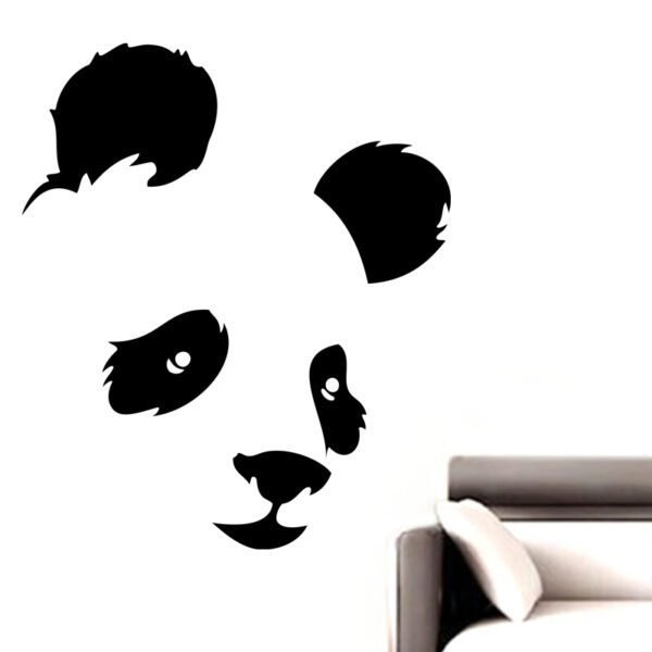 Decorative wall sticker