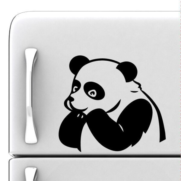 Decorative wall sticker