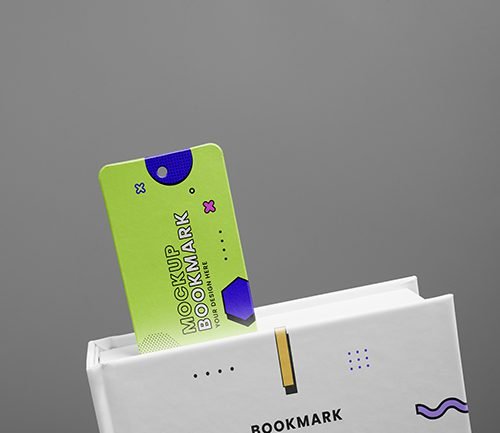 Product category image
