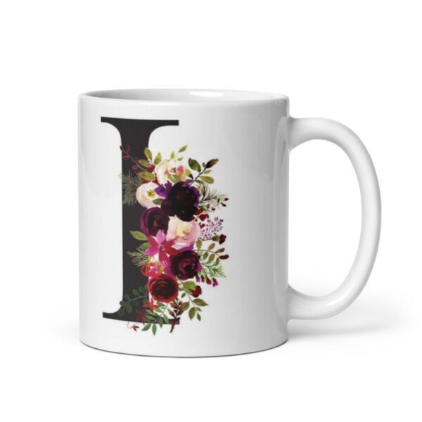 Creative Printed Mug With Special Design