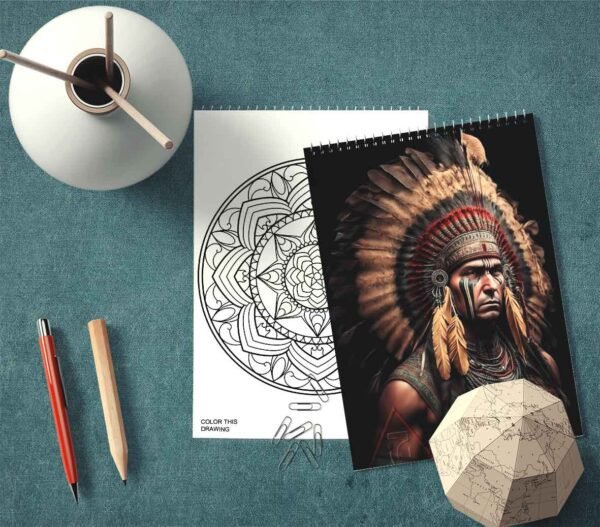EXCLUSIVE DRAWING SKETCH