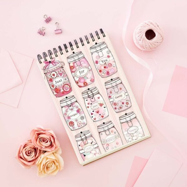 Kitchen planner With Trendy design