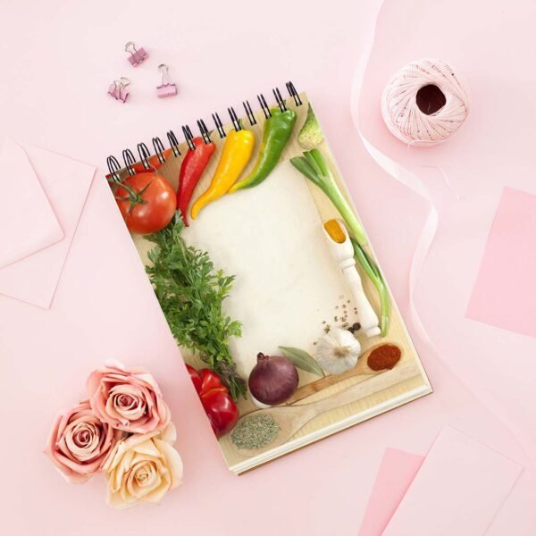 Kitchen planner With Trendy design