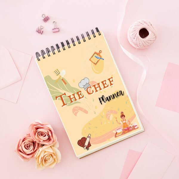 Kitchen planner With Trendy design