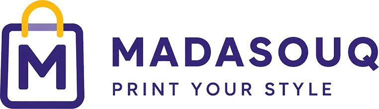 MADASOUQ.com